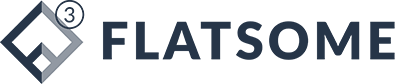 https://fi88-games.com/